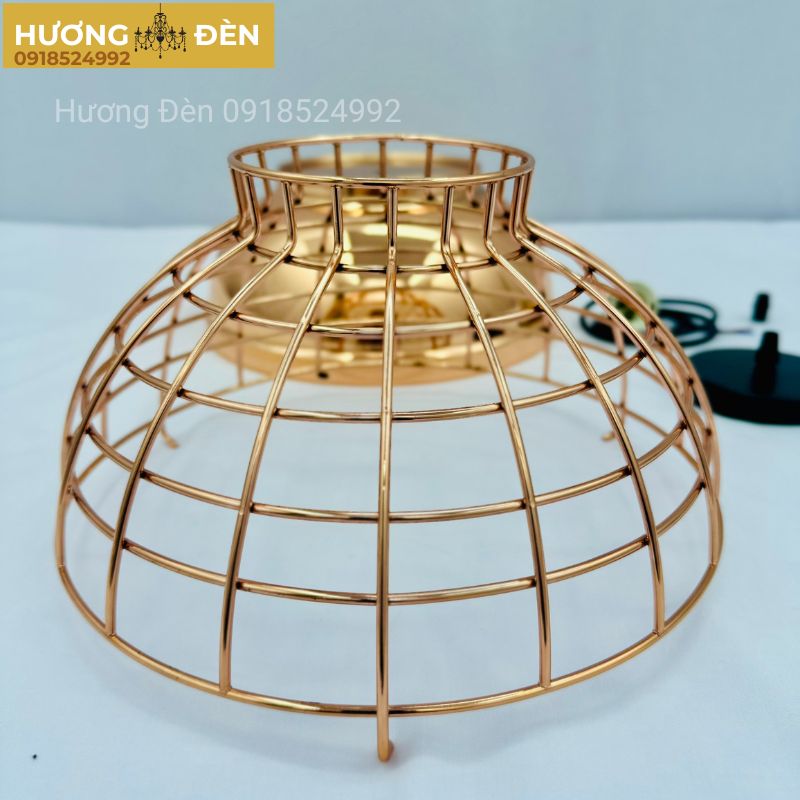 den-tha-cafe-cao-cap-tcf90